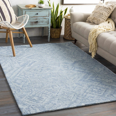 Centerton Area Rug - Clearance