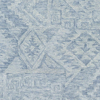 Centerton Area Rug - Clearance