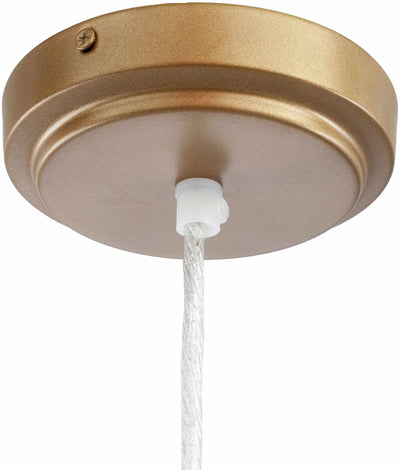 Countesthorpe Ceiling Light - Clearance