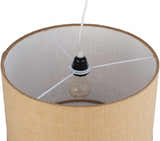 Countesthorpe Ceiling Light - Clearance