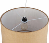 Countesthorpe Ceiling Light - Clearance