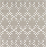 Coalgood Area Rug - Clearance