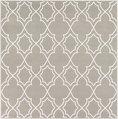 Coalgood Area Rug - Clearance