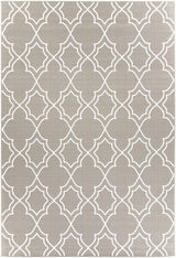 Coalgood Area Rug - Clearance