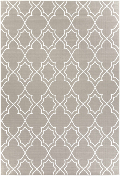 Coalgood Area Rug - Clearance