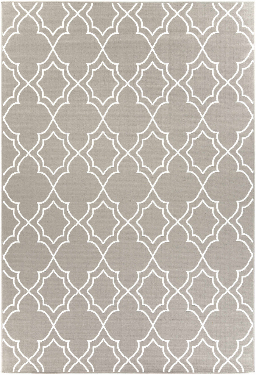 Coalgood Area Rug - Clearance