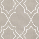 Coalgood Area Rug - Clearance