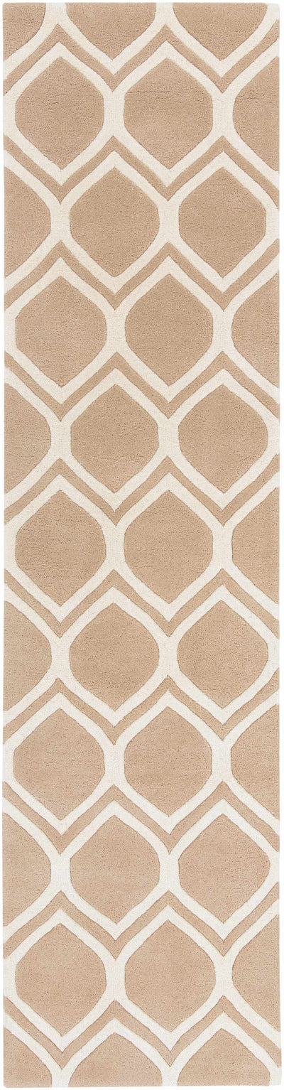 Coarsegold Area Rug - Clearance