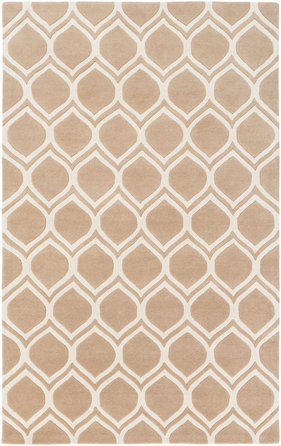 Coarsegold Area Rug - Clearance