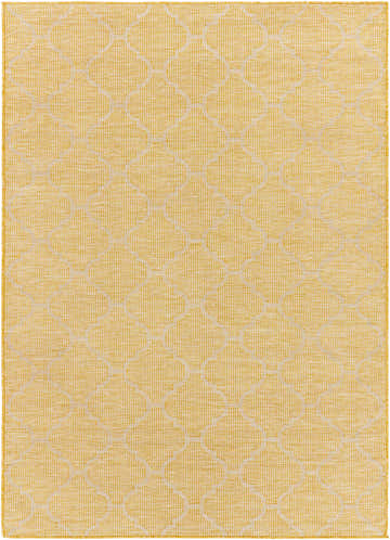 Design-Rectangle-537