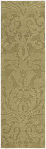 Cobden Area Rug - Clearance