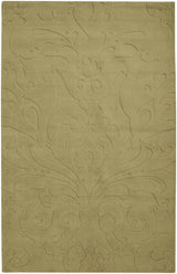 Cobden Area Rug - Clearance