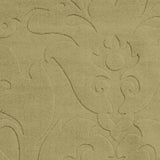 Cobden Area Rug - Clearance