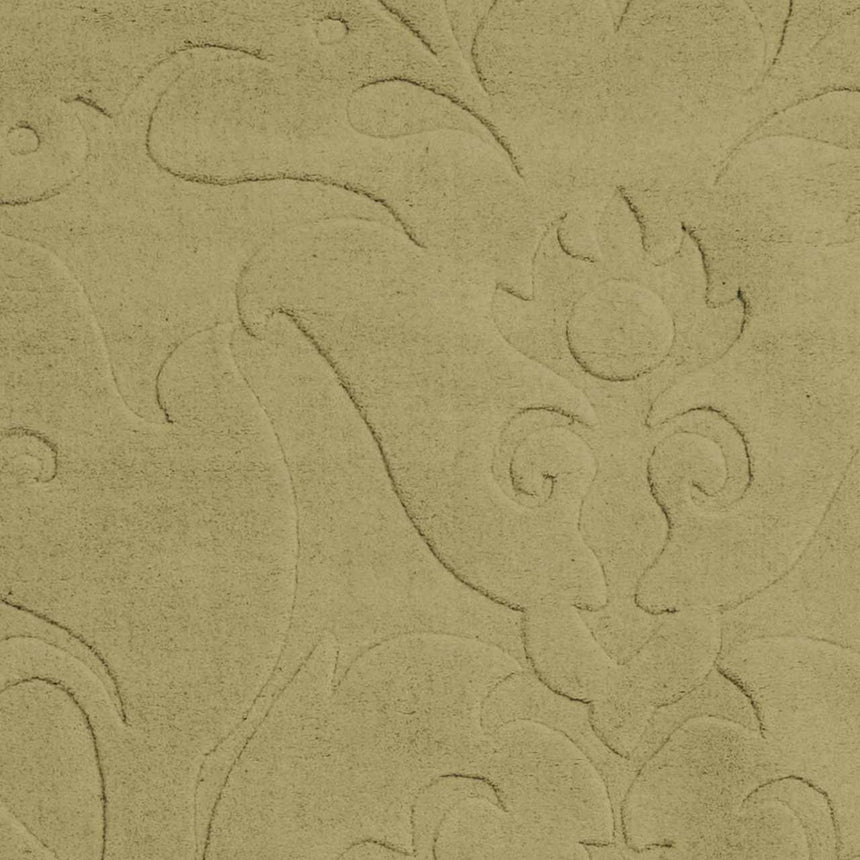 Cobden Area Rug - Clearance