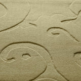 Cobden Area Rug - Clearance