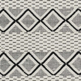 Cobourg Area Carpet - Clearance