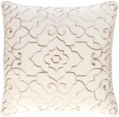 Cobram Pillow Cover