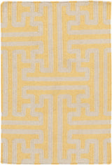 Cocolalla Area Rug - Clearance