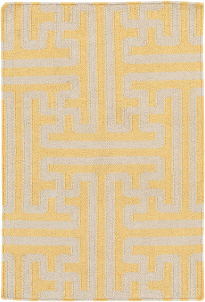 Cocolalla Area Rug - Clearance