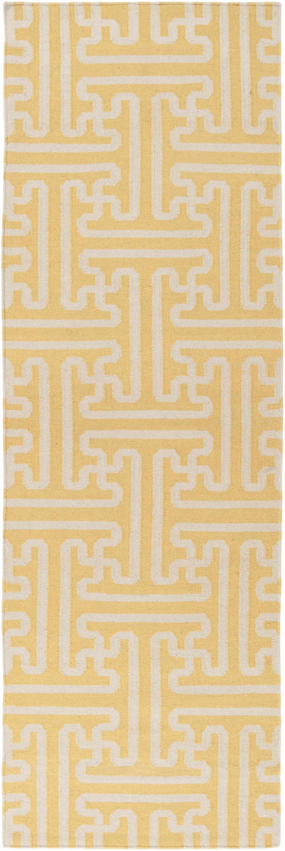 Cocolalla Area Rug - Clearance