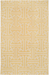 Cocolalla Area Rug - Clearance