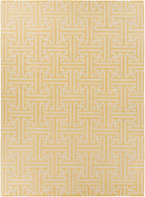 Cocolalla Area Rug - Clearance