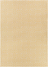 Cocolalla Area Rug - Clearance