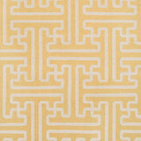 Cocolalla Area Rug - Clearance