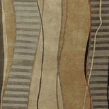 Cochran Carpet - Clearance