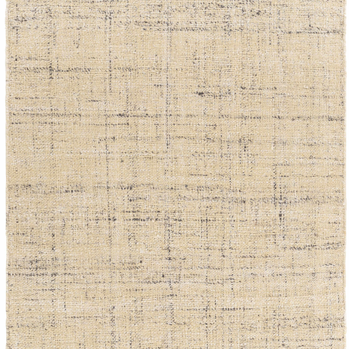 Cockatoo Area Carpet - Clearance – Boutique Rugs
