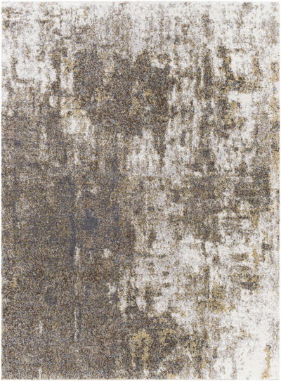 Codicote Area Rug - Clearance