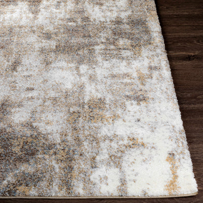 Codicote Area Rug - Clearance