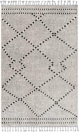 Coen Area Rug - Clearance