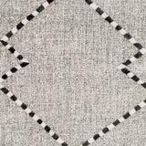 Coen Area Rug - Clearance