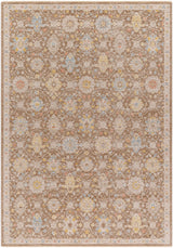 Coeur Statement Rug - Clearance