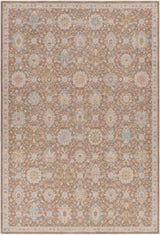 Coeur Statement Rug - Clearance