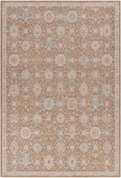 Coeur Area Rug