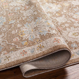Coeur Statement Rug - Clearance