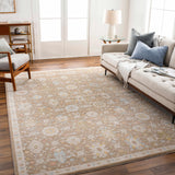 Coeur Statement Rug - Clearance