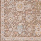 Coeur Statement Rug - Clearance