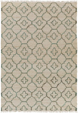 Design-Rectangle-576