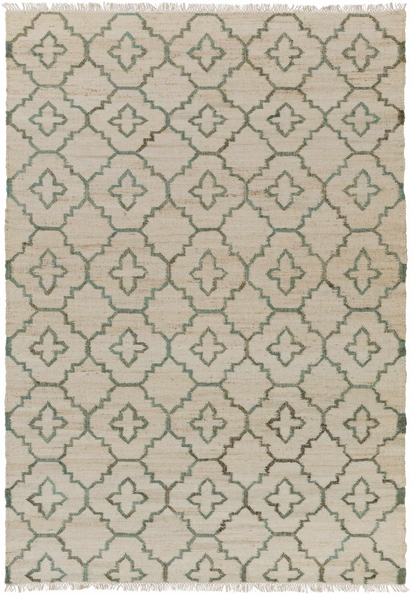 Design-Rectangle-576