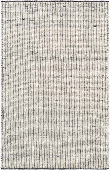 Design-Rectangle-576