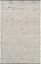 Coffeeville Area Rug - Clearance