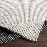 Coffeeville Area Rug - Clearance