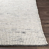 Coffeeville Area Rug - Clearance