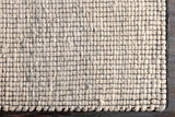 Coffeeville Area Rug - Clearance