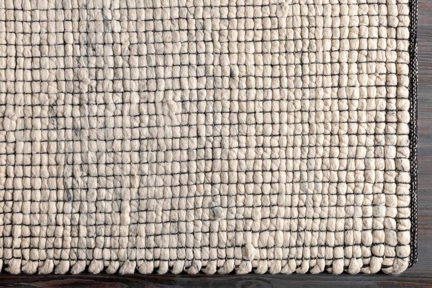 Coffeeville Area Rug - Clearance