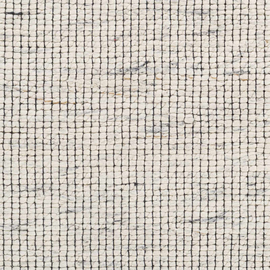 Coffeeville Area Rug - Clearance