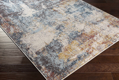 Cofield Area Rug - Promo